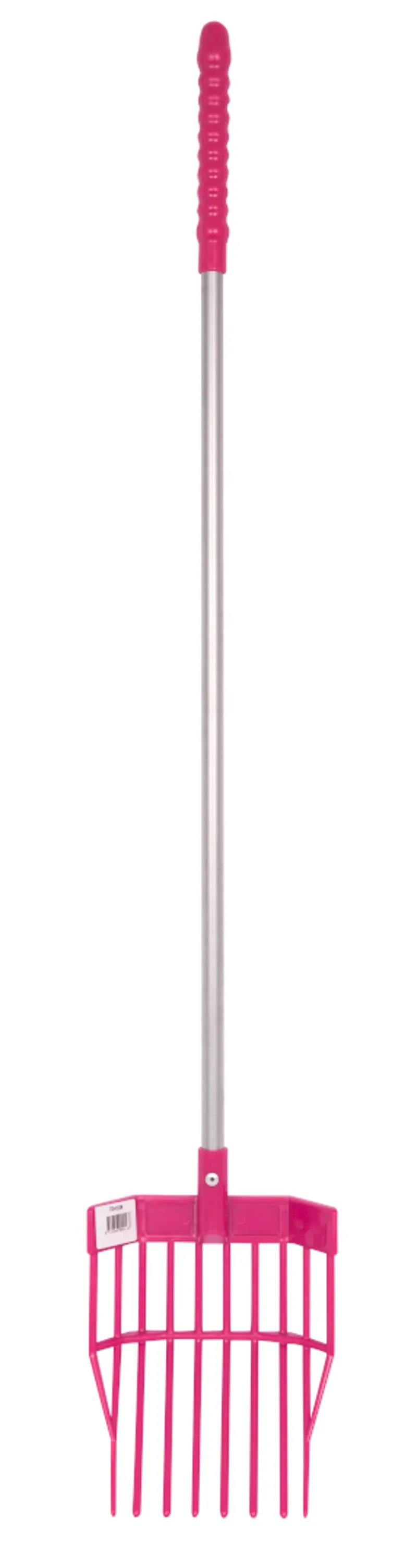 Tubtrug Tidee Bedding Fork-2